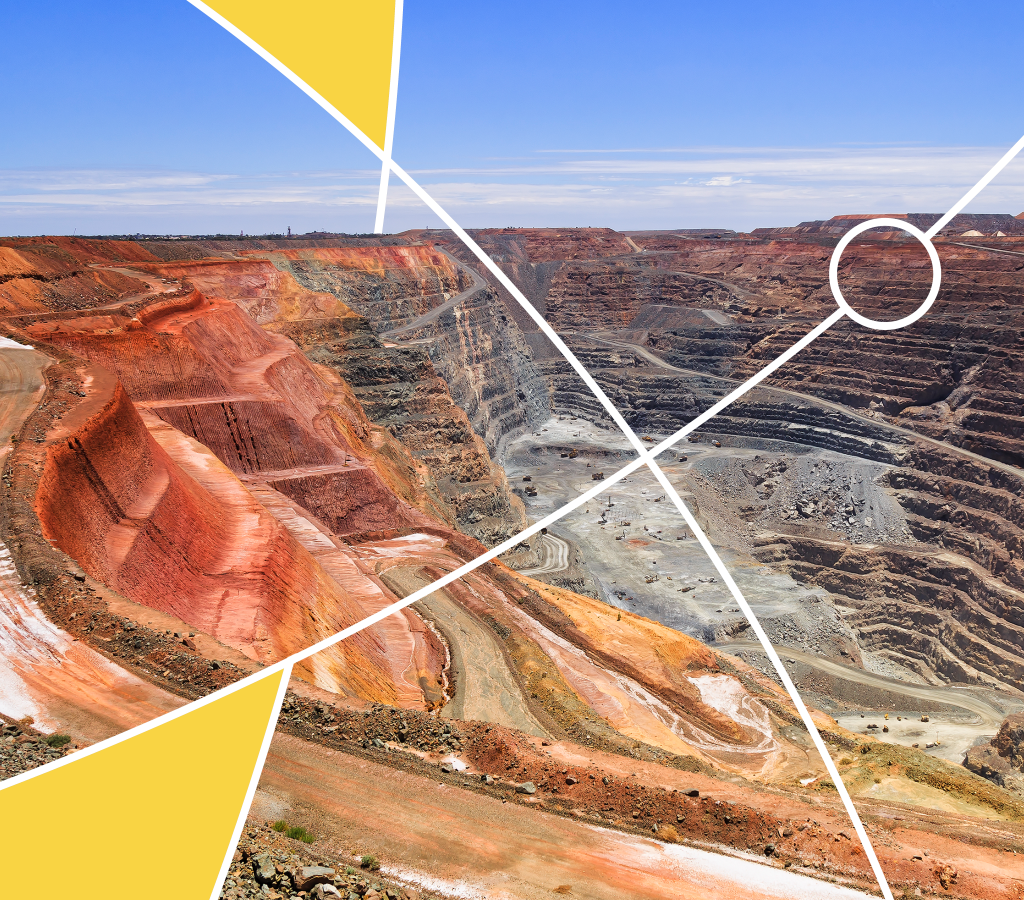 Minerals and Exploration Service