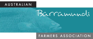 australian-barramundi-farmers-association-logo