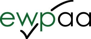 EWPAA-Logo-Colour-2017 - Copy