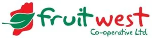 fruit-west